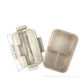 /msite/products/detail/productid/62812316/id/1511936.html